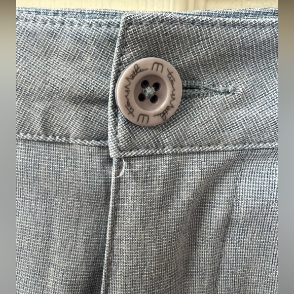 Travis Mathew’s Wanderlust Shorts 9” - Picture 3 of 7